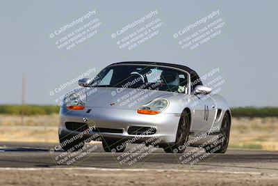 media/Jul-27-2025-Speed Ventures (Sun) [[de5a9b1e32]]/Yellow Group/Session 1 (Sweeper)/